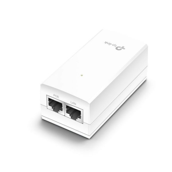 Adaptador TPLINK Poe 24v