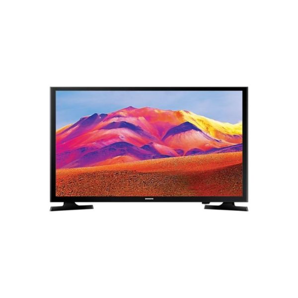 Televisor Samsung FLAT LED Smart TV 40 pulgadas FHD / 1.920 x 1.080  / DVB-T2 / 2 HDMI, 1 USB /abre y editaTelevisor Samsung FLAT LED Smart TV 40 pulgadas FHD / 1.920 x 1.080  / DVB-T2 / 2 HDMI, 1 USB /abre y edita archivos de Office/ Garantía 1 año.