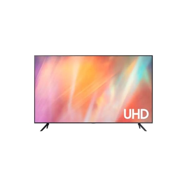 Televisor Samsung 50 Pulgadas Smart UHD (4K)