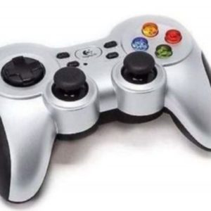 GAMEPAD