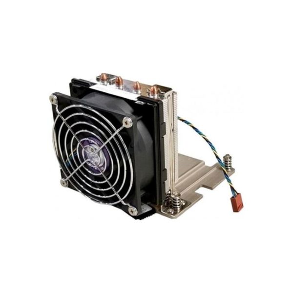 Kit Ventiladores Procesador SR570 FAN Option Kit