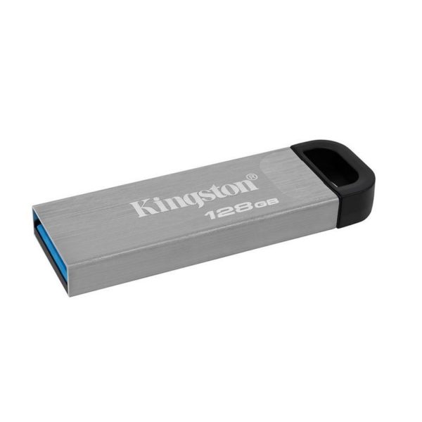 Usb kingston 128GB USB3.2 Gen 1 DataTraveler Kyson