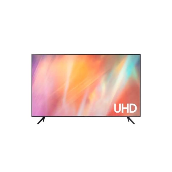 Televisor Samsung 55 Pulgadas Smart UHD