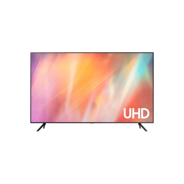 Televisor Samsung FLAT LED Smart TV 65’’ UHD 4K