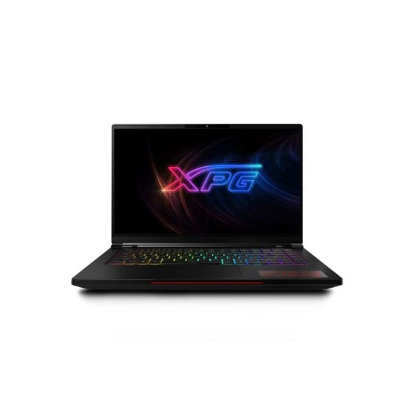 Portátil XPG Xenia 15 Gaming Notebook SSD 1TB Ci7