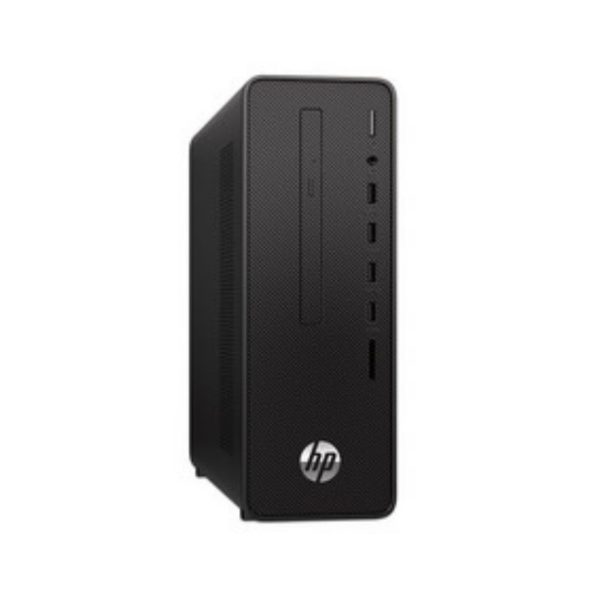 SFF HP 280 G5 Core i5-10500 8GB, 1TB