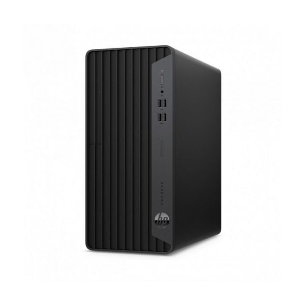 PC SFF HP 400 G7 Core i5 -10500 W10 Pro 64 RAM 8GB ROM SSD 512GB