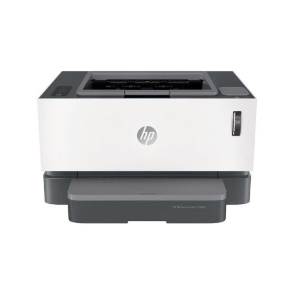 Impresora Laser HP Neverstop 1000w Printer 21ppm