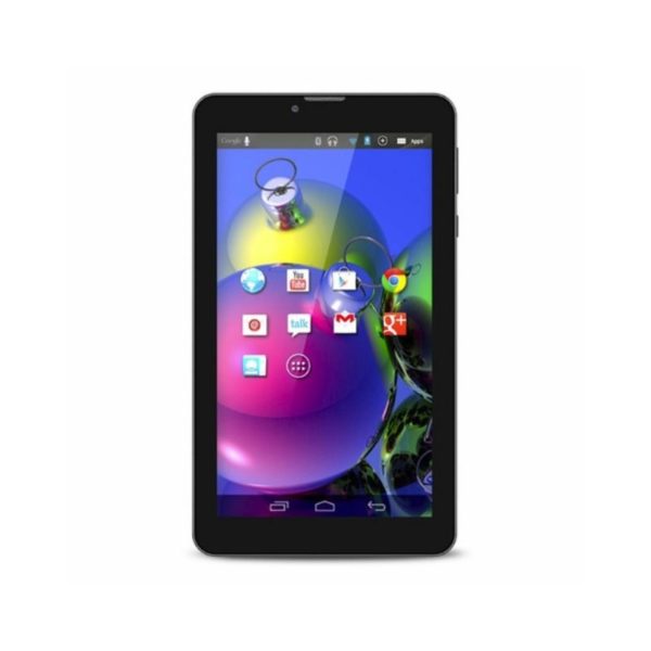 Tablet Touch 770G