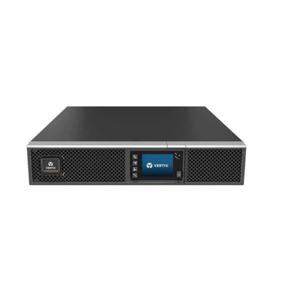 Ups Online r/t Vertiv gxt5 2000 va