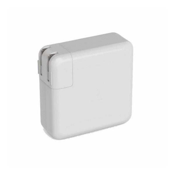 Adaptador de corriente USB-C de 20 W