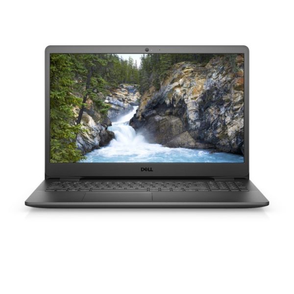 Portátil Dell INSPIRON 15 3505