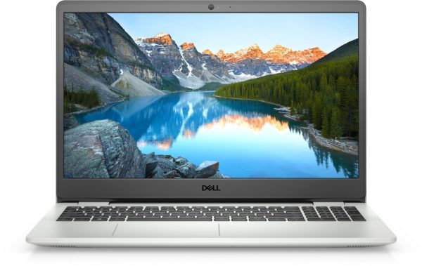 Portátil Dell Inspiron 15 3501 Intel Core I3 1115g4 15,6 Pul