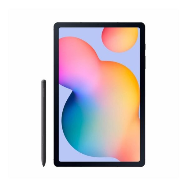 Tablet Samsung Galaxy Tab S6 Lite Wifi – Gris