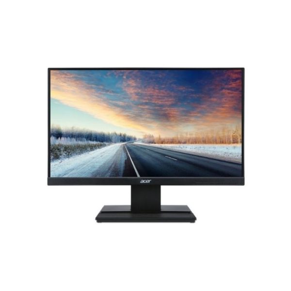 Monitor V226HQL Bbi  21.5  Resolución Full HD