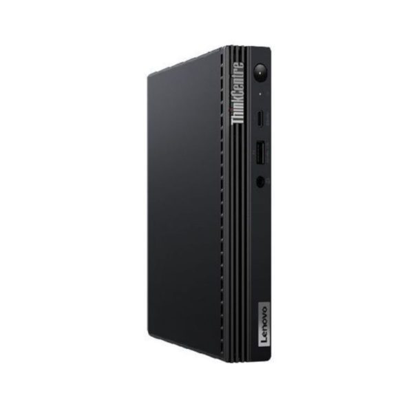 Pc Lenovo Thinkcentre M70Q Tiny 8GB 256GB SSD