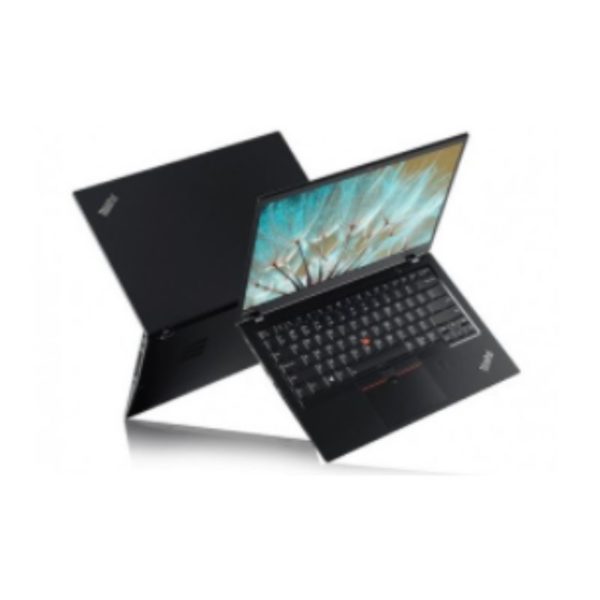 Portátil Workstation Lenovo Thinkpad P14S Intel Core i7-1165G7 14’’ 16 GB 512GB SSD  W10 Pro