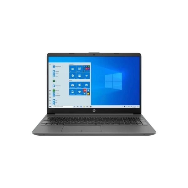 Portatil Hp15-gw0030la 3020e | 4GB | 256GB SSD | 15 HD | NO TOUCH | UMA | Jet Black – MeshKni | W10 SLEM