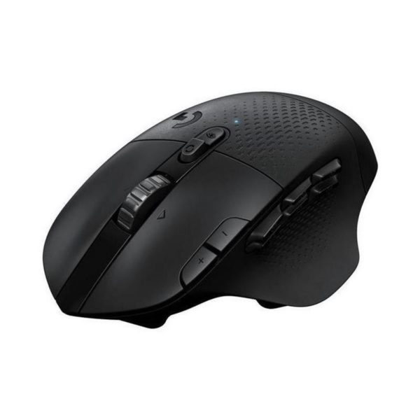 Mouse G604 Wireless