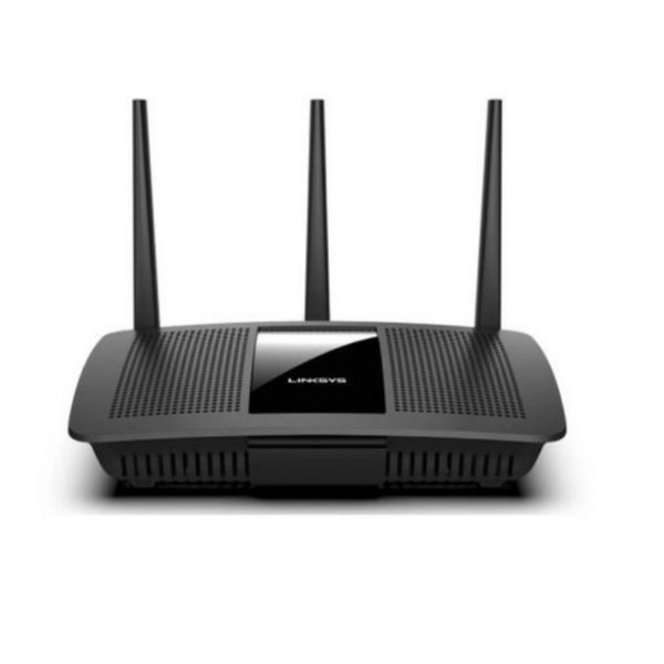 Router Linksys EA7450