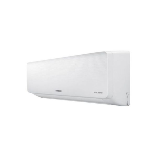 Aire Acondicioandos 12.000 BTU Mini Split compresor Inverter