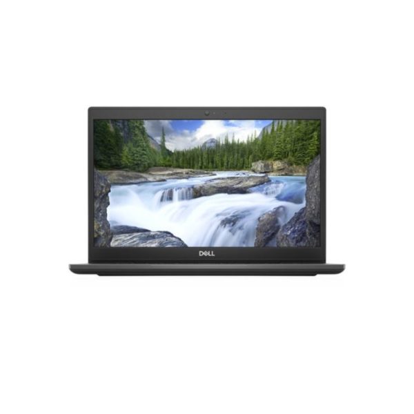 Portatil Dell Latitude 3420 Intel® Core ™ i5-1135G7