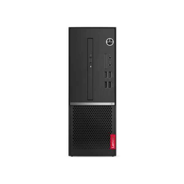 Desktop Lenovo V50s