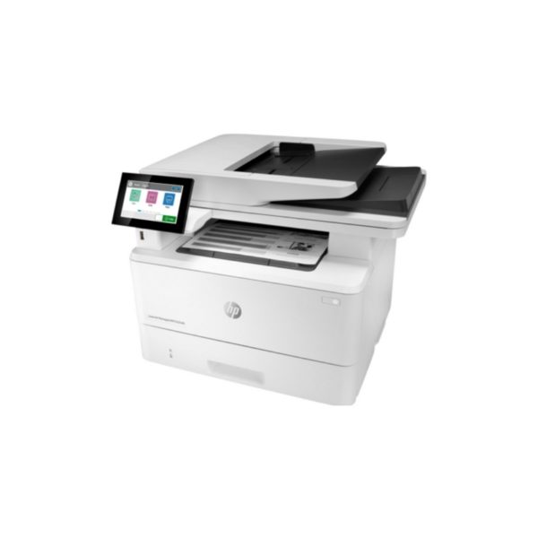 HP LaserJet Managed MFP E42540f