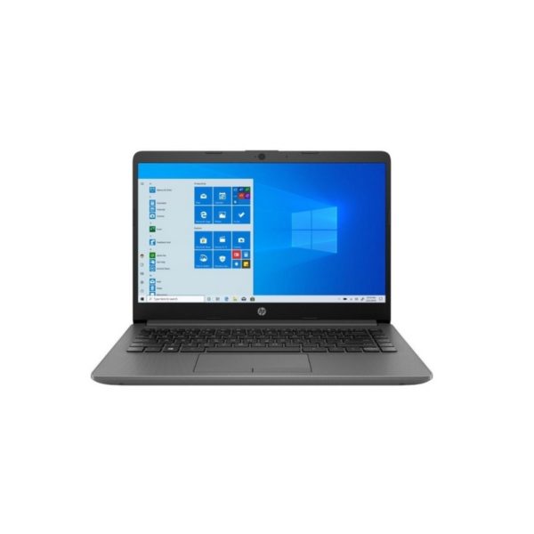 Portatil HP 14-cf2504la Pentium Gold 6405U 4GB 128GB W10