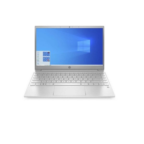 Portátil HP Pavilion 13-BB0501LA 256GB