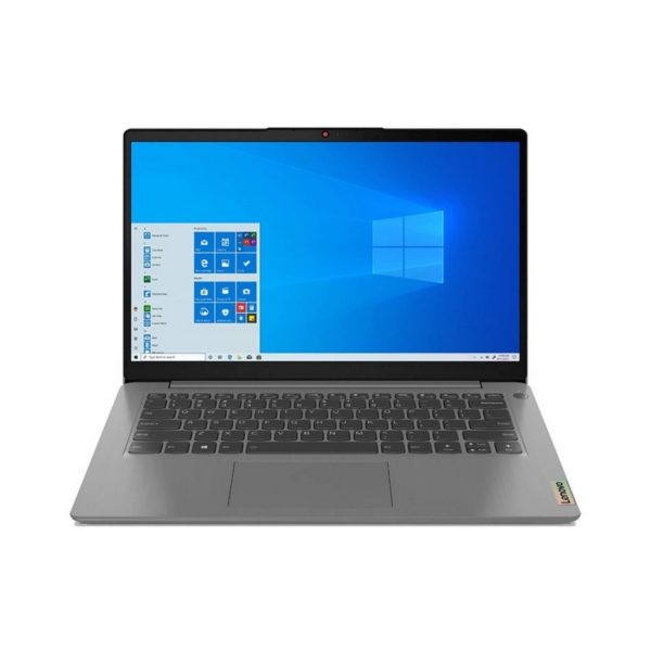 Portátil Lenovo IP 3 14ITL6 Ci3 1115G4 14 SSD 256GB – Azul