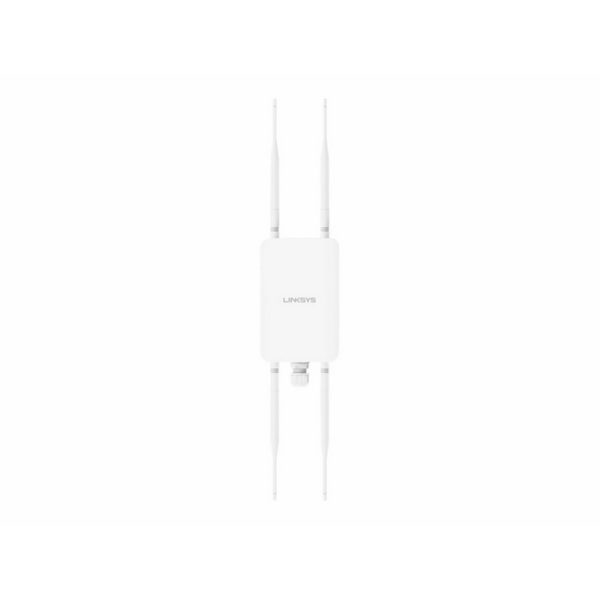 Access Point Linksys LAPAC1300CE