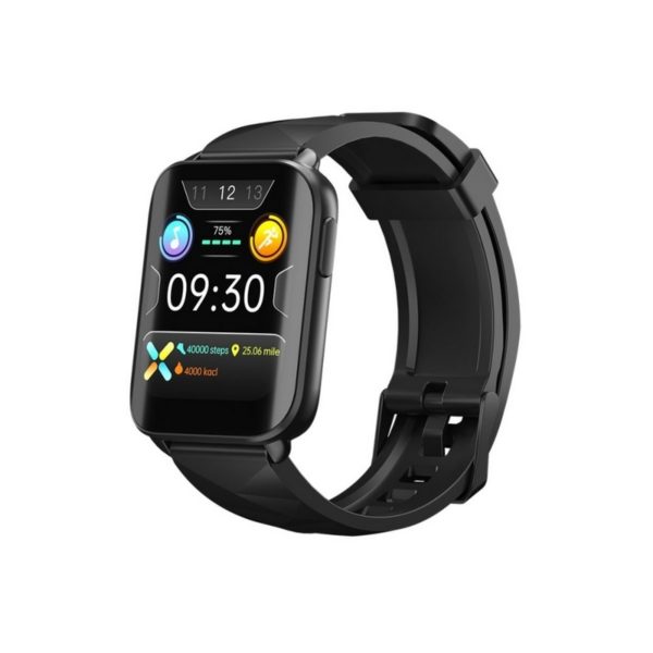 Smart Watch Oraimo OSW-16P Negro