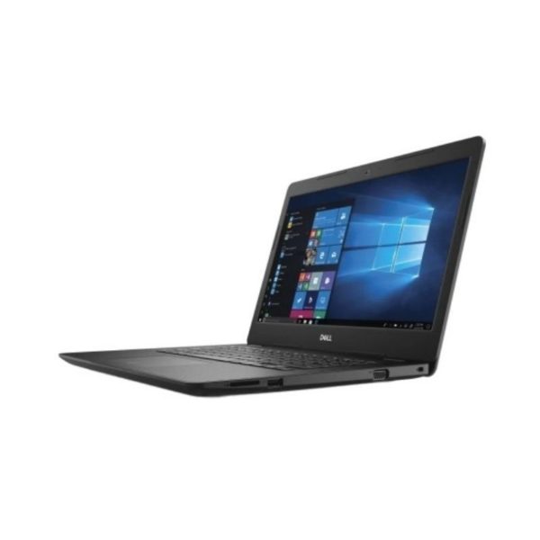 Portatil Vostro 3490