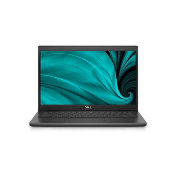 Portátil Dell Latitude 3420  Intel Core i7-1165G7