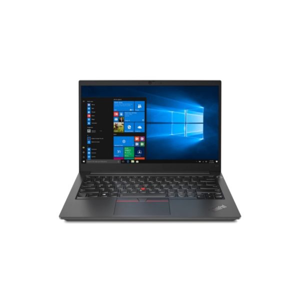 Portatil Lenovo ThinkPad E14 Gen 2, Intel Core i7-1165G7, 14″ 16GB, 512GB SSD, W10 Pro, 3Y Onsite