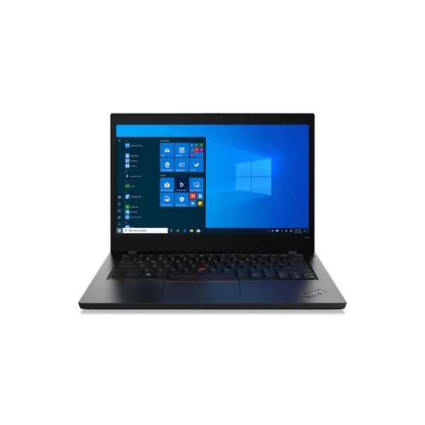 Portatil Lenovo ThinkPad L14Gn1 AMD  RYZEN 5 | 8GB DDR4 3200 SODIMM | 512GB SSD 14 | W10 P64-SPA | 3Y Onsite