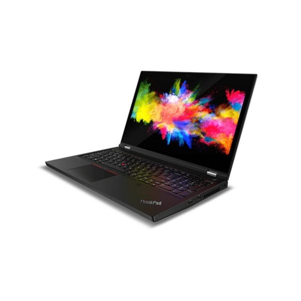 Workstation Lenovo T15g 11800H 16GB DDR4 4TB SSD M.2 2280 RTX3070 8GB Wind 10 Pro 64-SPA 3Y Onsite