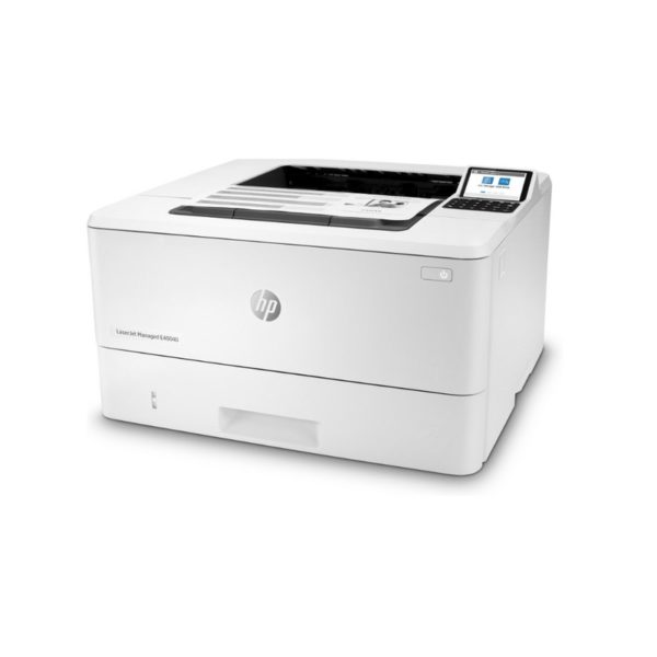 HP LaserJet Managed E40040dn