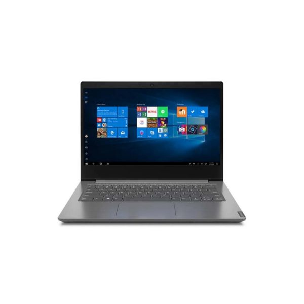 Portatil Lenovo V14 ITL Intel Core i3-1115G4 14.0  4GB, 256 SSD,, Linux 1 Year Depot