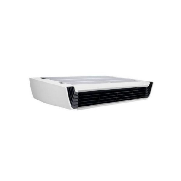 AIRE ACONDICIONADO LG Equipo tipo techo suspendido. compresor inverter. R-410A. 40.000 BTU  220V/1Ph/60Hz