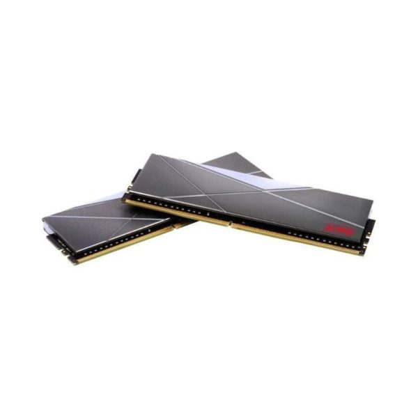 MEMORIA ADATA XPG SPECTRIX D50 DDR4  8GB 3200MHZ