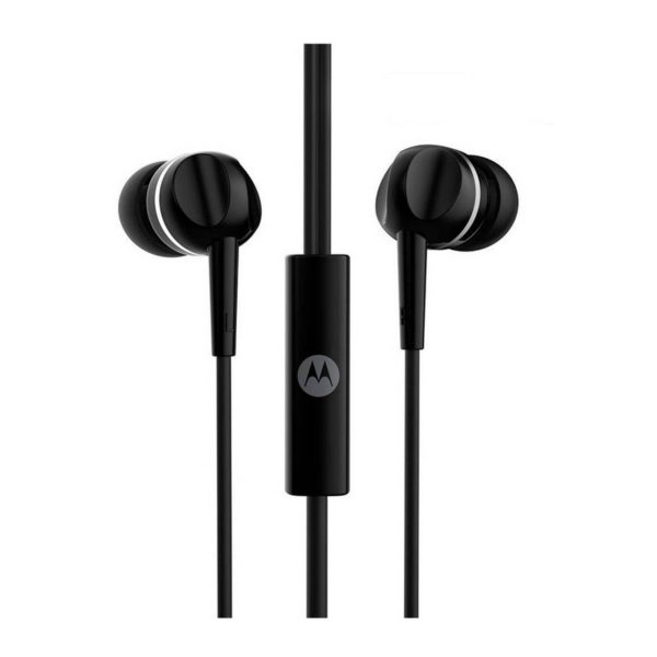 Audífono cable earbuds 105