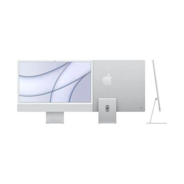 iMac de 24