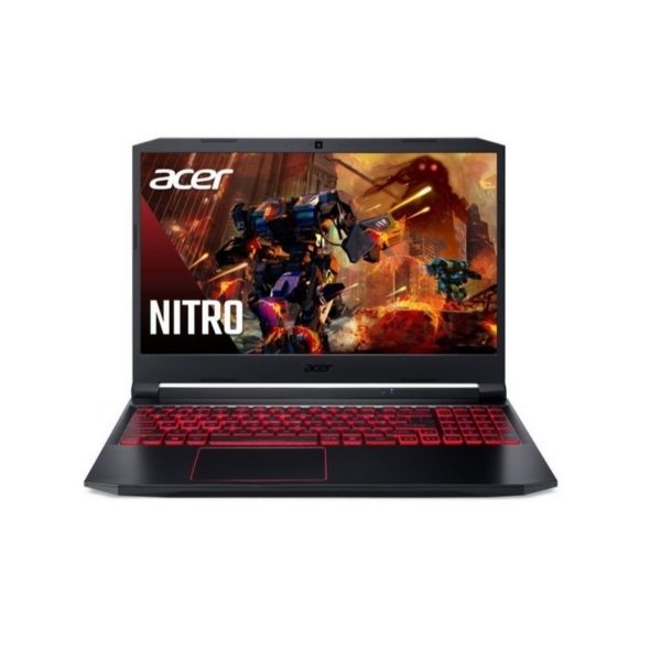 Acer Nitro 79JJ Core i7