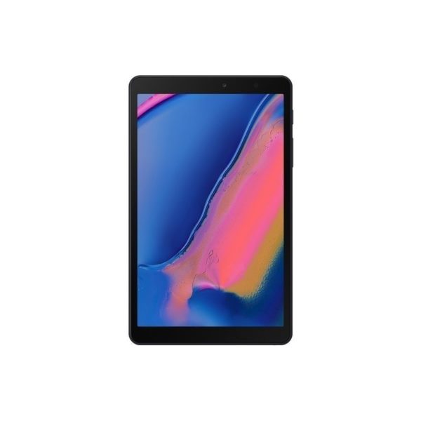 Tablet Samsung Galaxy Tab A 8 Plus  LTE – 32 GB – Gris