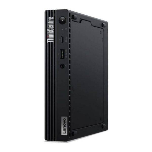 Pc Lenovo ThinkCentre M70q 8GB 512GB SSD