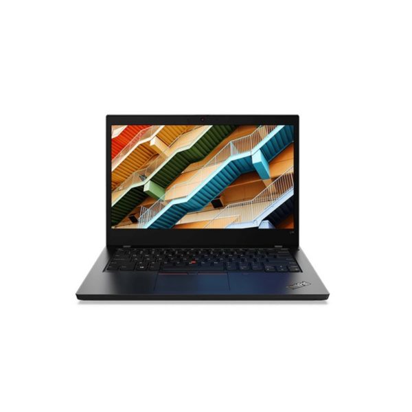 Lenovo ThinkPad L14 Gen 1