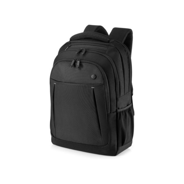 Maletin HP 17.3 Business Backpack