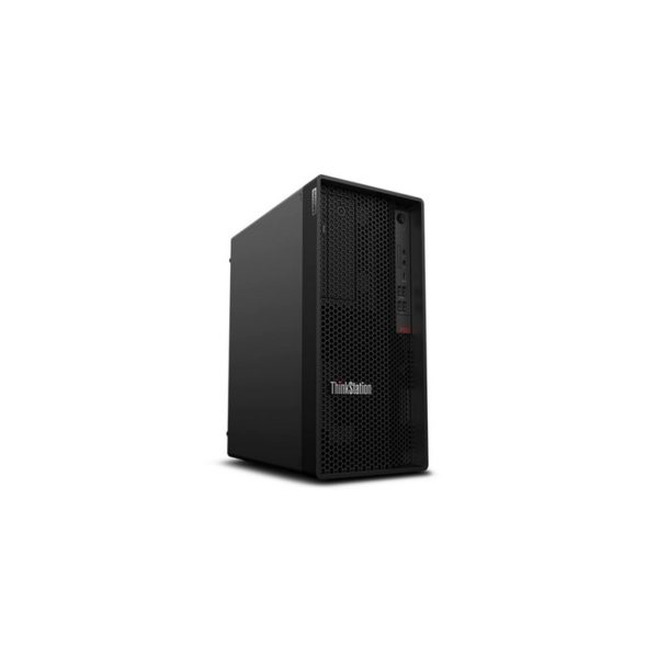 Workstation Lenovo ThinkStation P350 TW CORE I7-11700 2,50Ghz | 8GB| 1X512GB  SSD M.2 2280 PCIe Gen 4X4 NVMe, OPAL2.0 TLC, 1×1 TB SATA, NVIDIA GeForce RTX 3060 12GB Slim DVD rambo, Windows 10 Pro 64 3 Year On- Site.